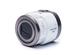 دوربین دیجیتال موبایلی کداک مدل Pixpro SL25